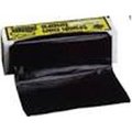 Warp Brothers Warp Brothers HBP55-30 Contractor Bags; 55 gal & 3 ml - Box of 30 HBP55-30